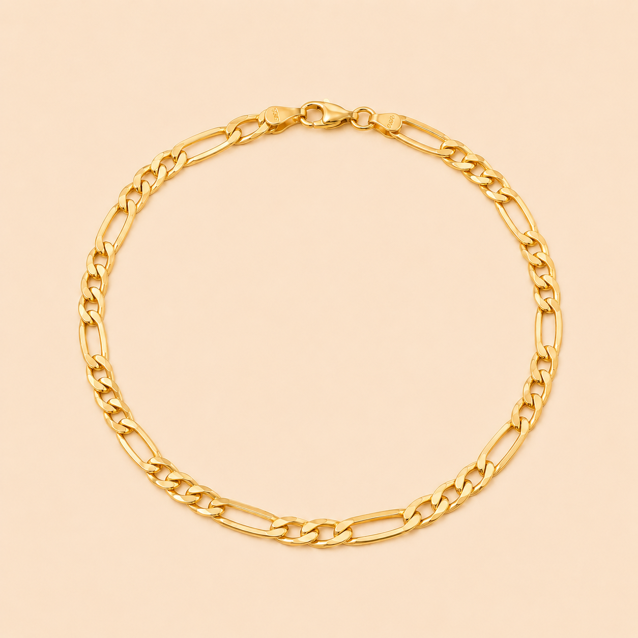 Cartier woven bracelet